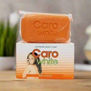 Beauty Products
