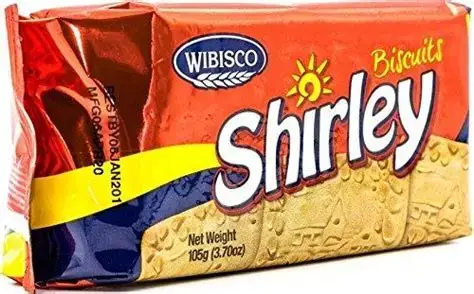 Snacks