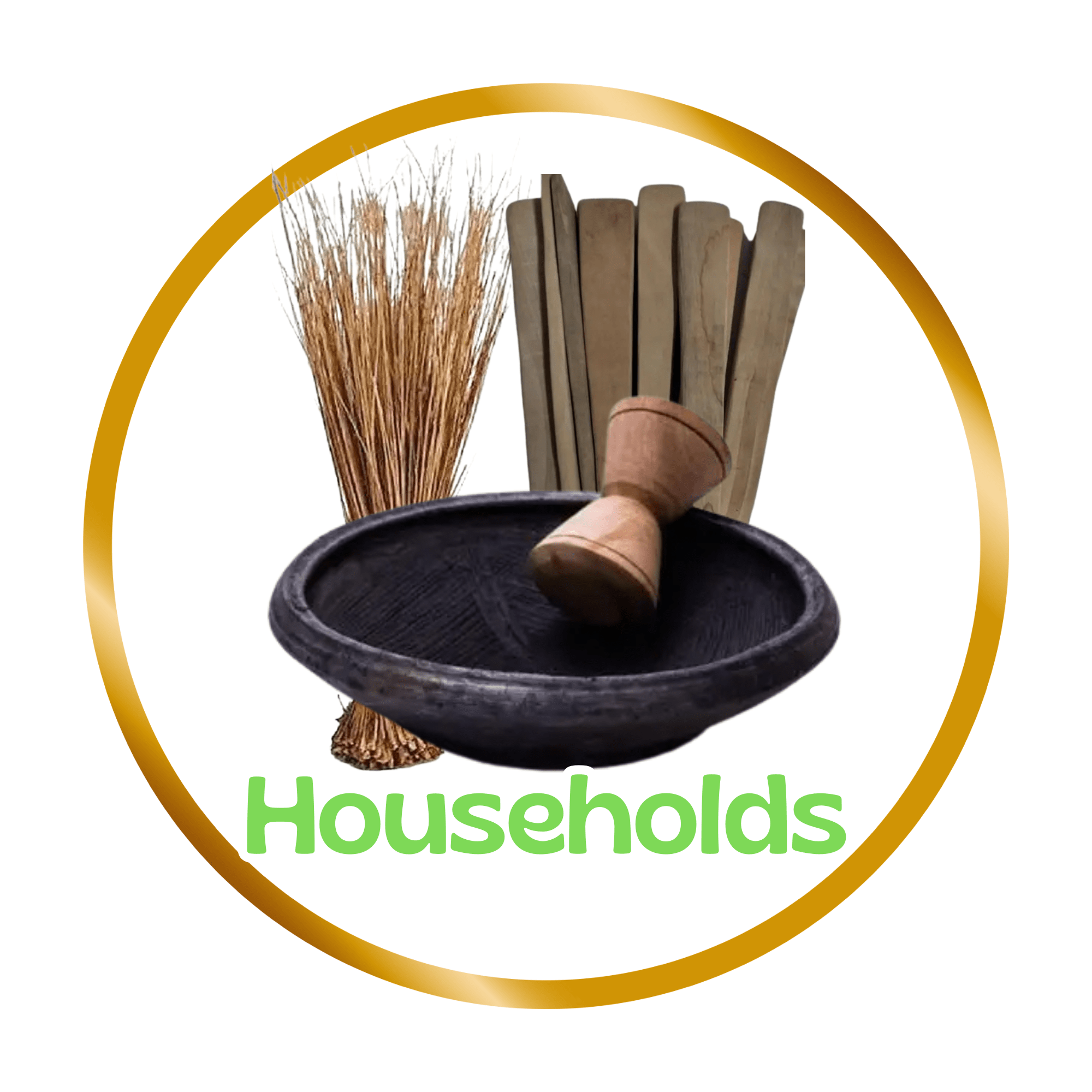 Household